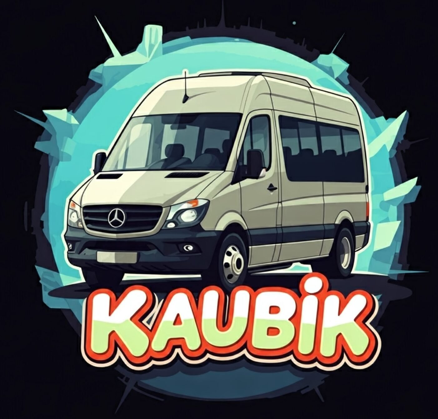 kaubik.com